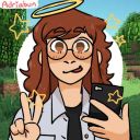 jackiewinters-doodles avatar