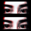 jackiexxmonstr avatar