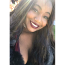 jackieysjourney avatar