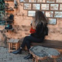 jackinserceparmagi avatar