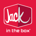 jackinthebox avatar