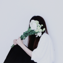 jackirps-blog avatar