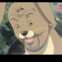 jackjackjack123 avatar