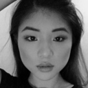 jackjackjackie-blog avatar