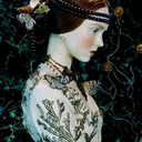 jackjackson6008 avatar