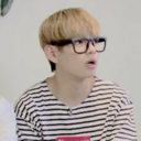 jackjajackpot-blog avatar