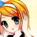 jackjo152-blog1 avatar