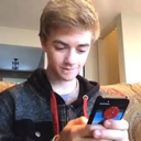 jackjohnson-7 avatar