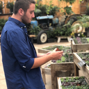 jackjonesjackjones avatar