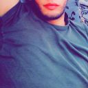 jackjordan2222 avatar