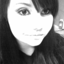 jackkandcokee-blog-blog avatar