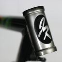 jackkanebicycles-blog avatar