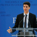 jackkennedyschlossberg avatar