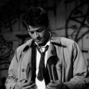 jackklineglazer avatar