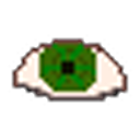 jackknifejaws avatar