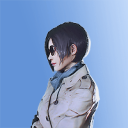 jackkrauser-archive avatar
