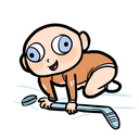 jacklaurentbittle avatar