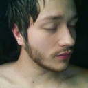 jackledead avatar