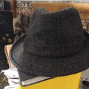 jackleg-penwright avatar