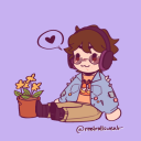 jacklemoncrow avatar