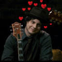 jacklikesthenumber3 avatar