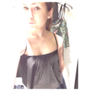 jacklise-blog avatar