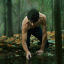 jacklumberwonder avatar