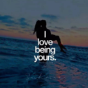 jackly191414-blog avatar