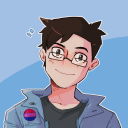 jacklyart avatar