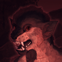 jacklycan avatar