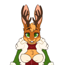 jacklynrabbit avatar