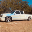 jackmehoff6969 avatar