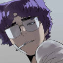 jackmerrizzler avatar