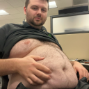 jackmightgetfat avatar