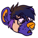 jackmightnotbehere avatar