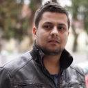 jackmorrison12-blog avatar