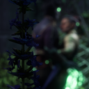 jackmorrisonshoe avatar