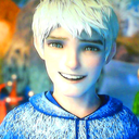 jackmotherfluffingfrost avatar