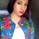 jacknastyy-blog avatar