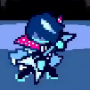 jacknickelton avatar