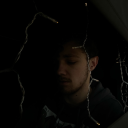 jacko-louis13 avatar