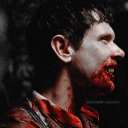 jackoconnells-suspenders avatar