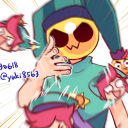 jackodiamond924 avatar