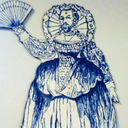 jackofallcues avatar