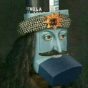 jackofblades123 avatar