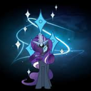 jackofcandles avatar