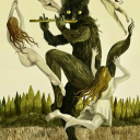 jackofhearts68 avatar