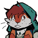 jackofrabbits avatar