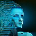 jackofthejones8 avatar