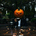 jackofthepumpkinpatch avatar